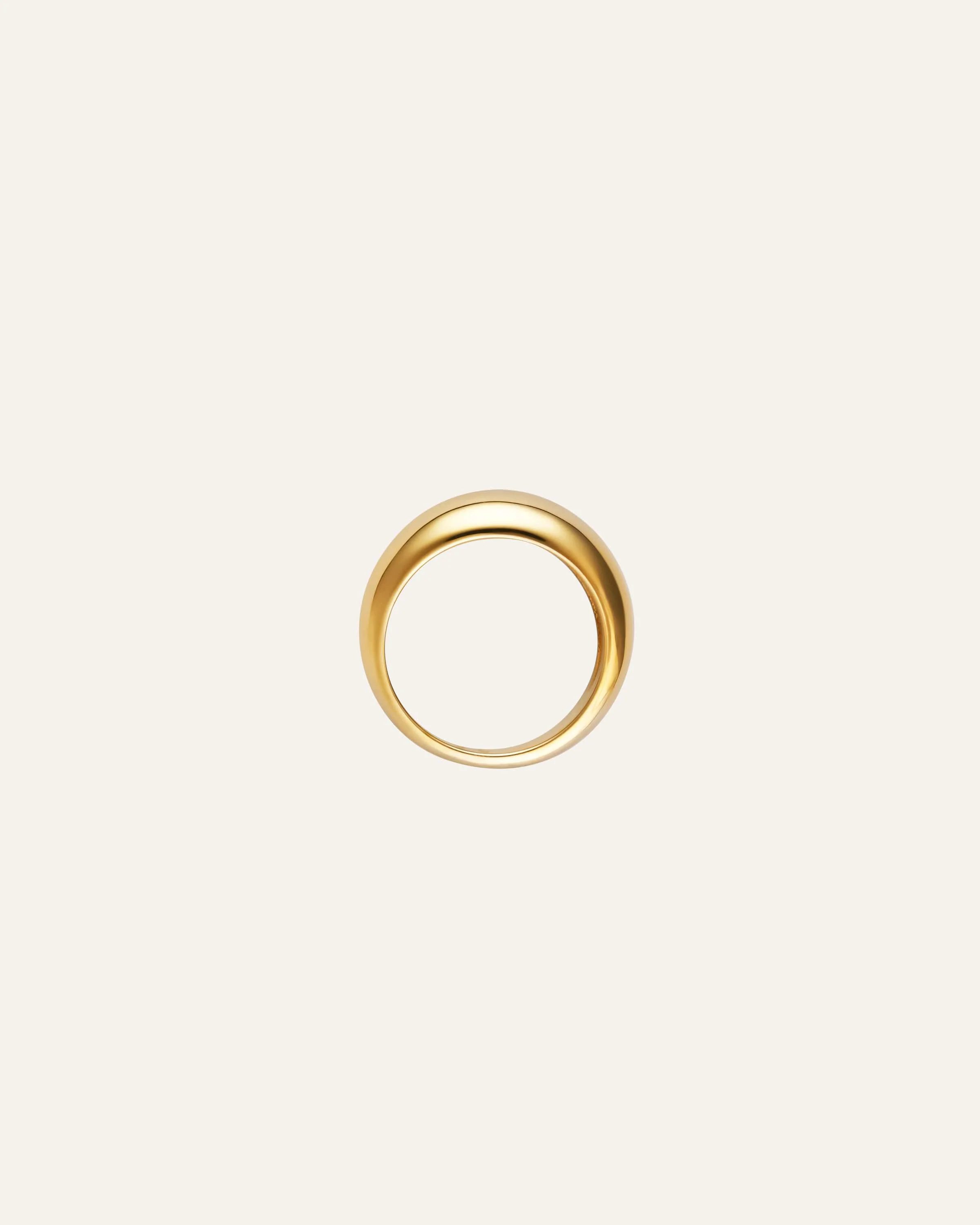 Productafbeelding 5