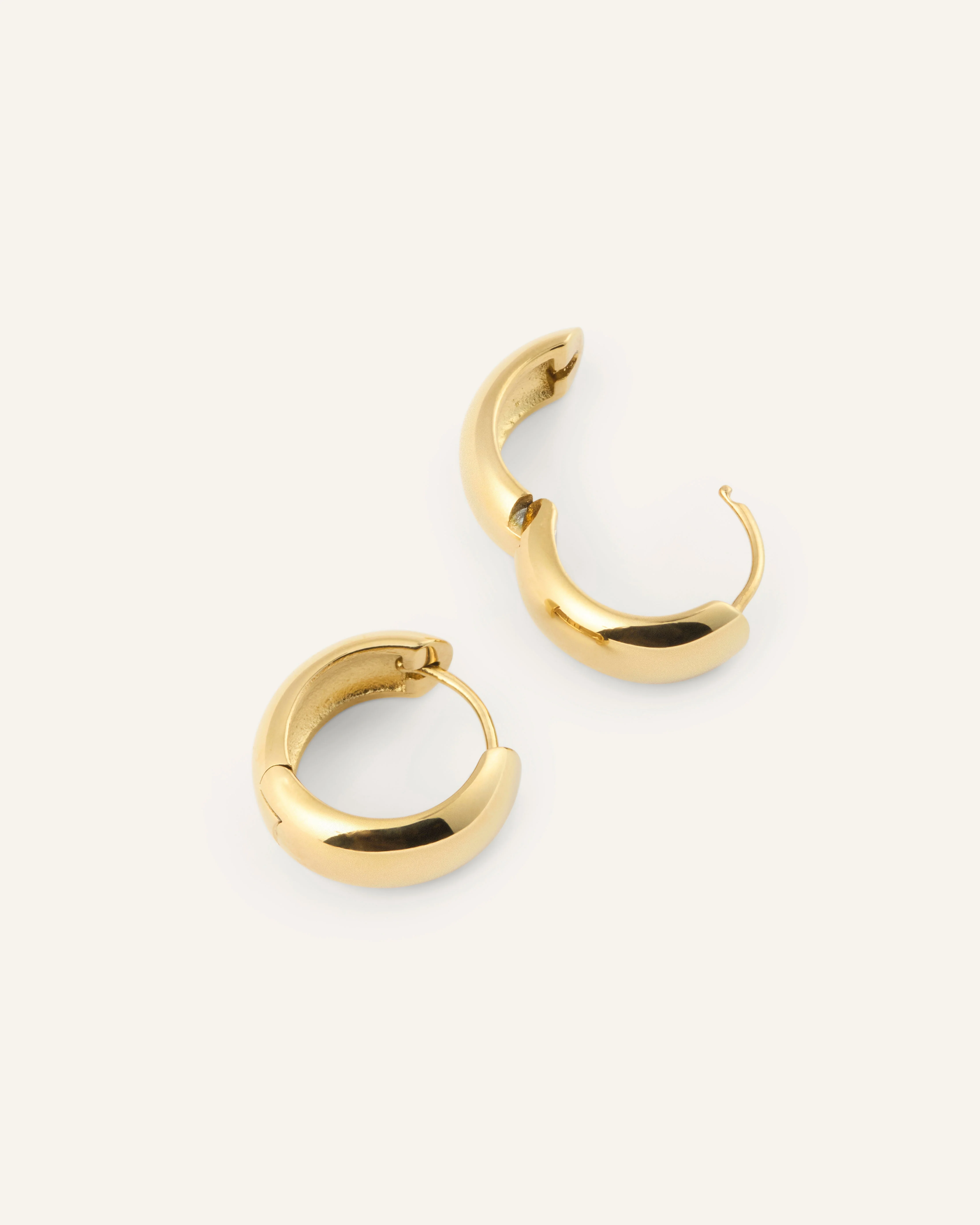 Productafbeelding 5