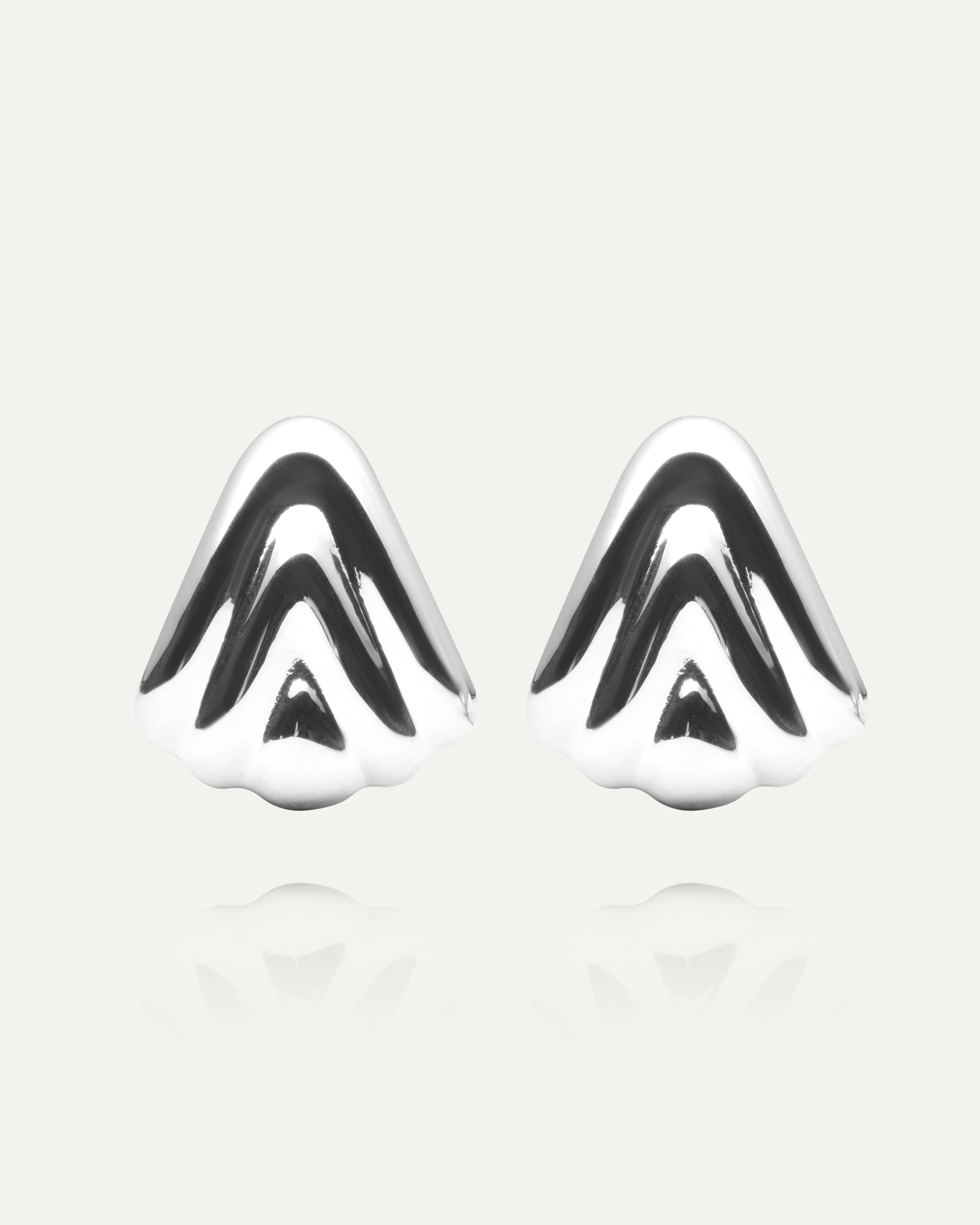 Productafbeelding 4