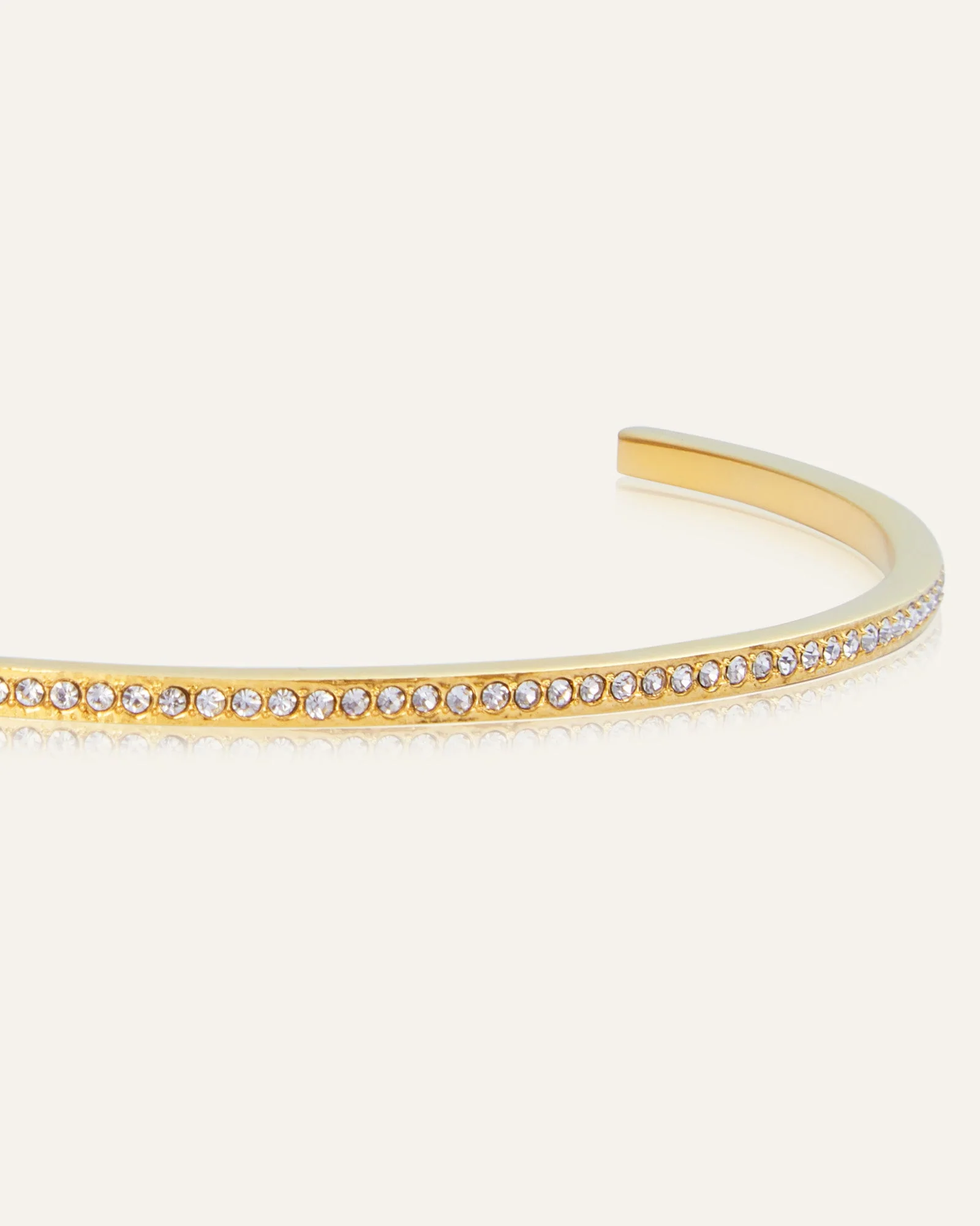 Productafbeelding 7