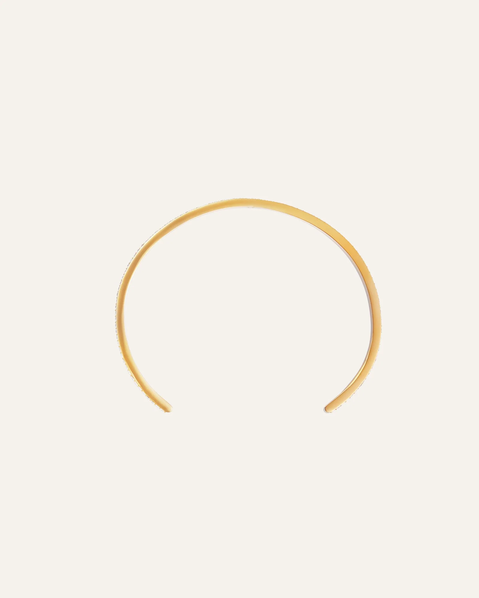Productafbeelding 8