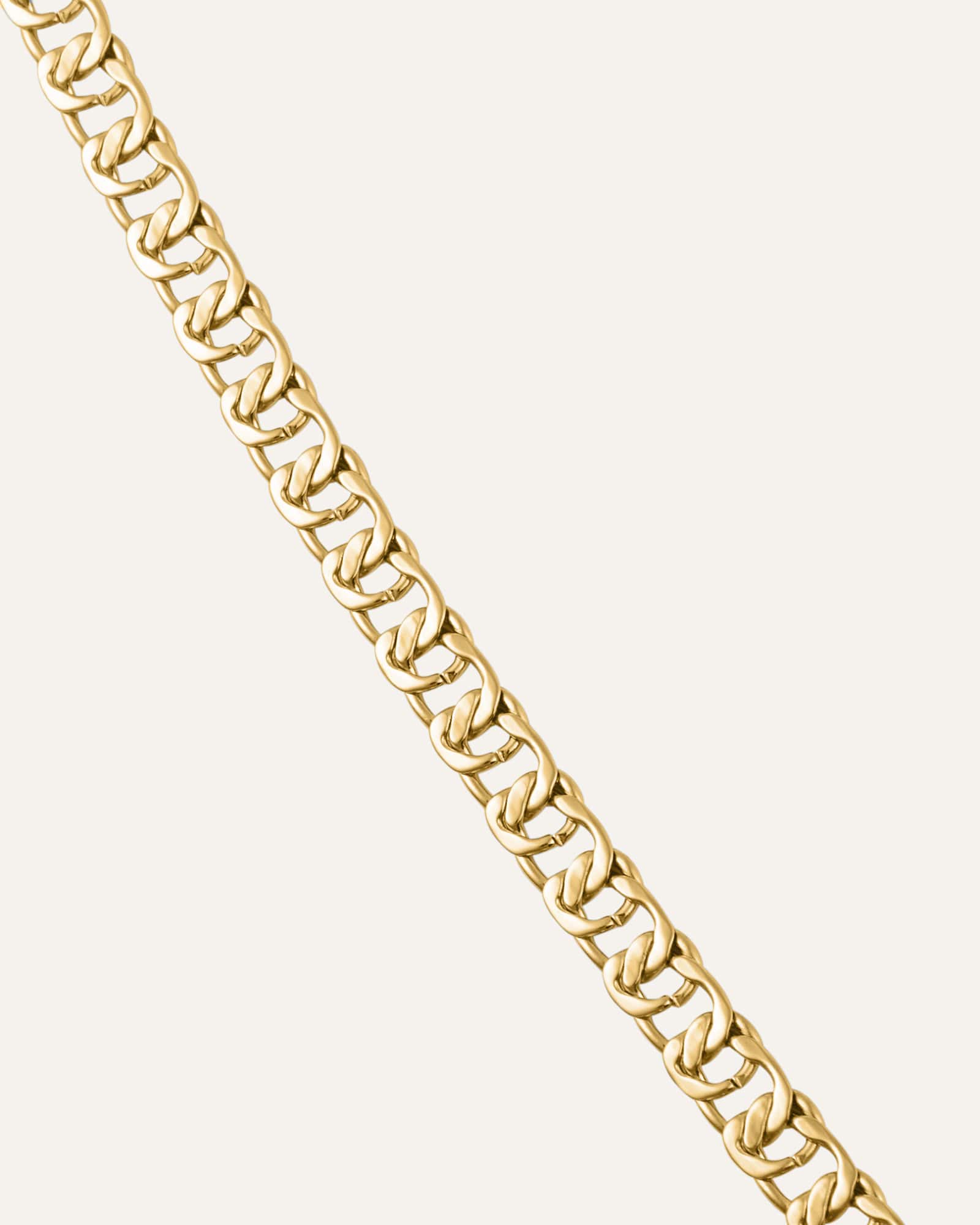 Productafbeelding 4