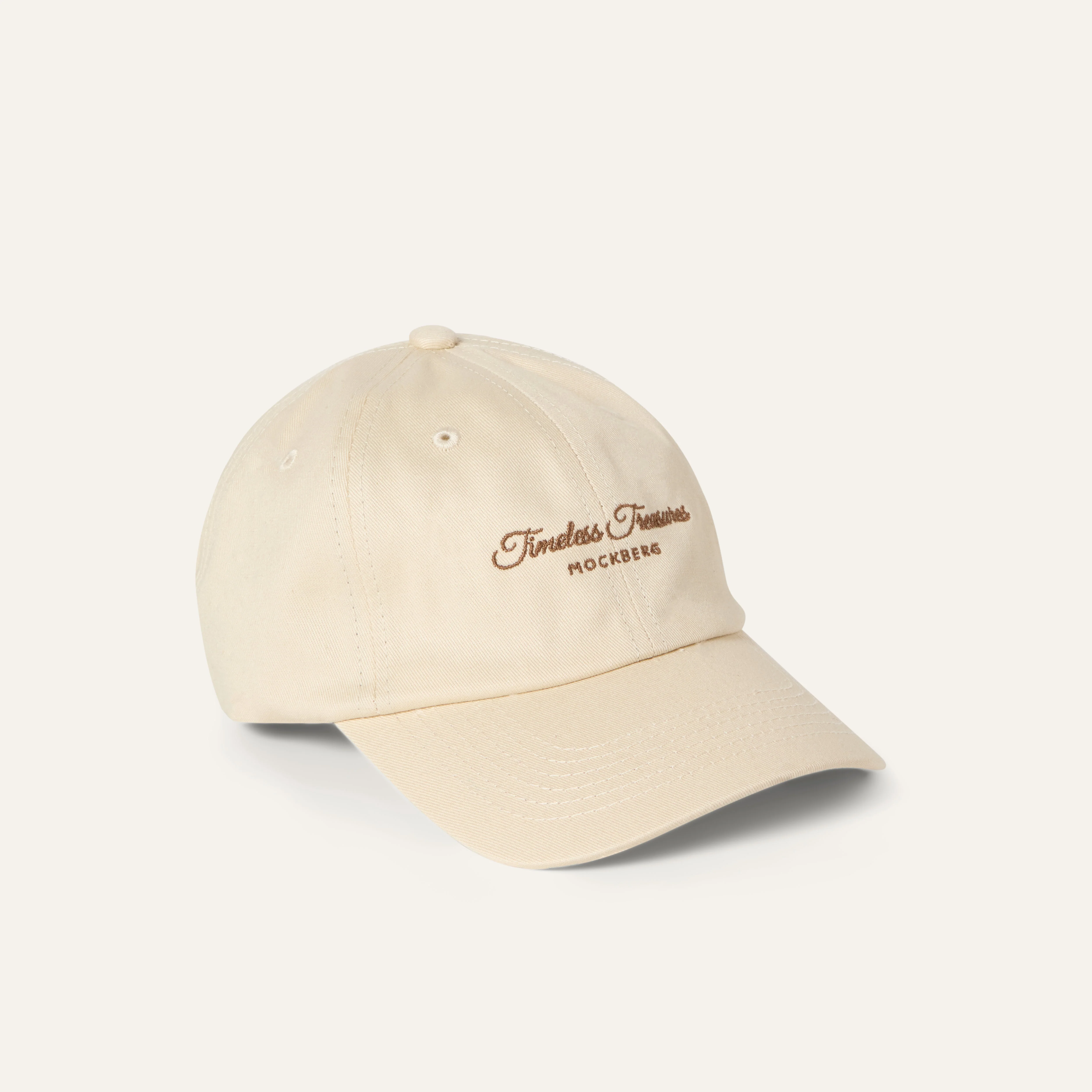 Productafbeelding 1