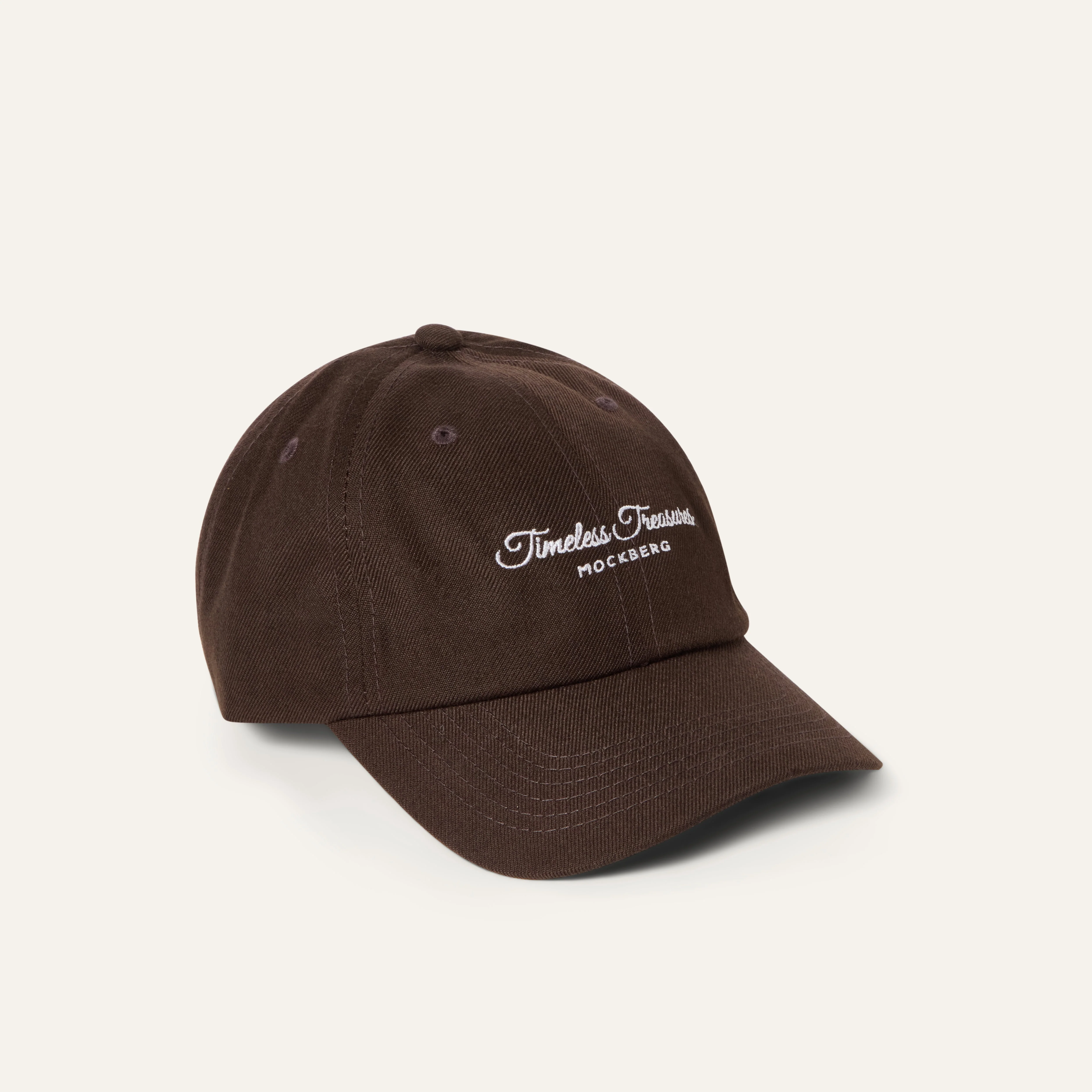 Productafbeelding 1