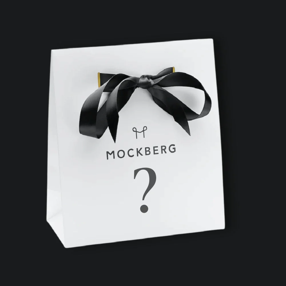 Productafbeelding 1