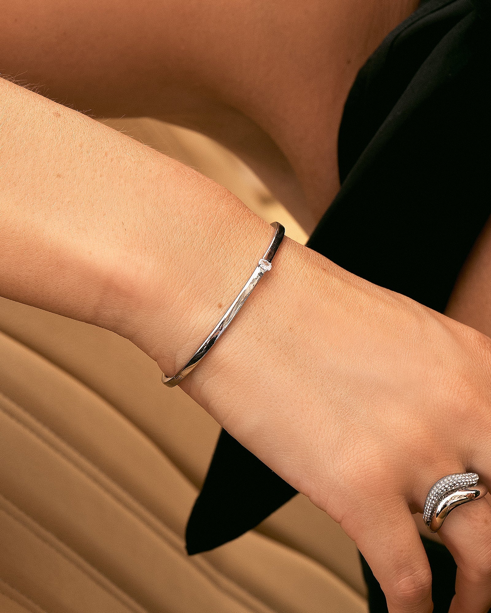 Productafbeelding 3