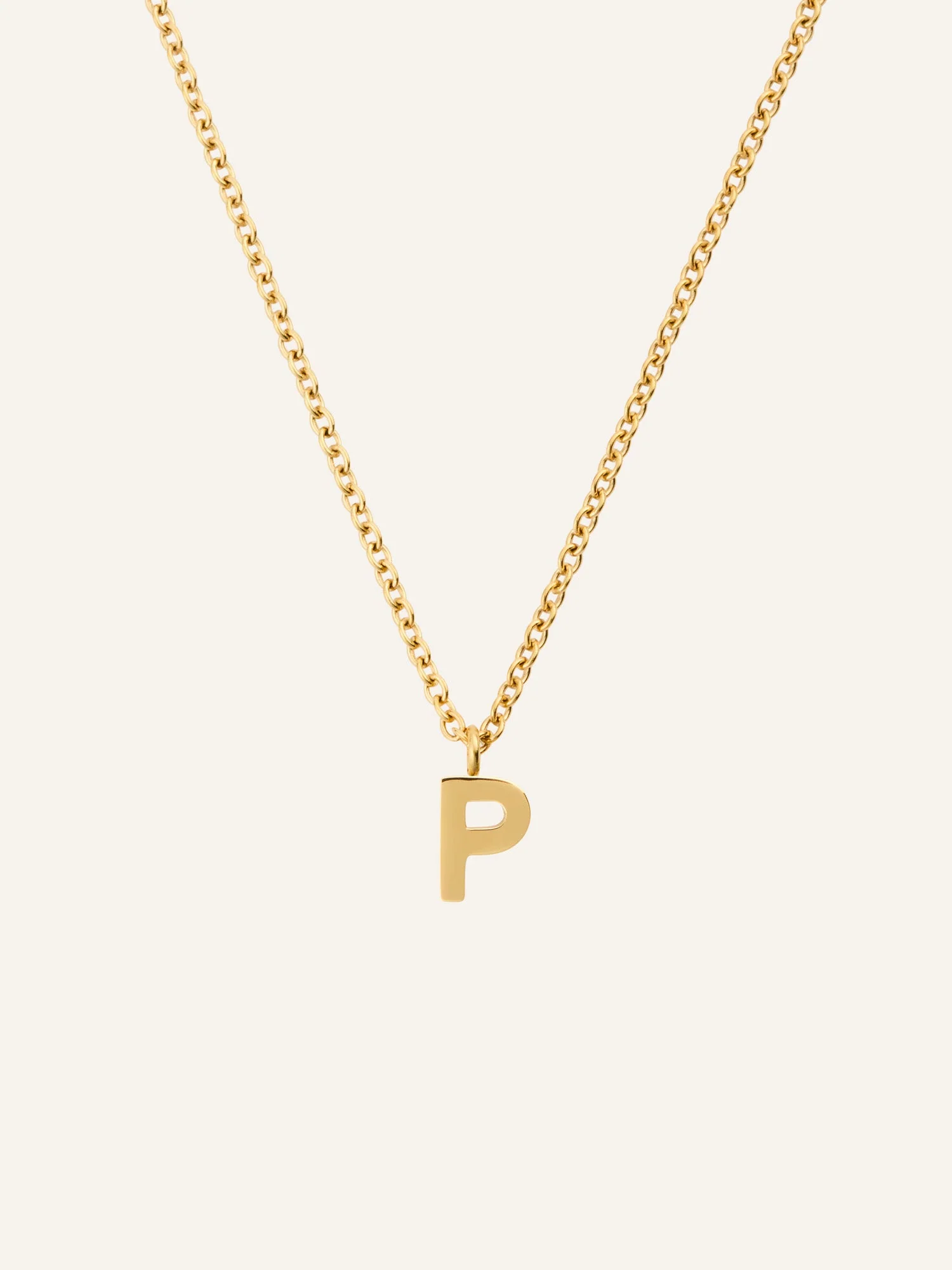 Productafbeelding 21