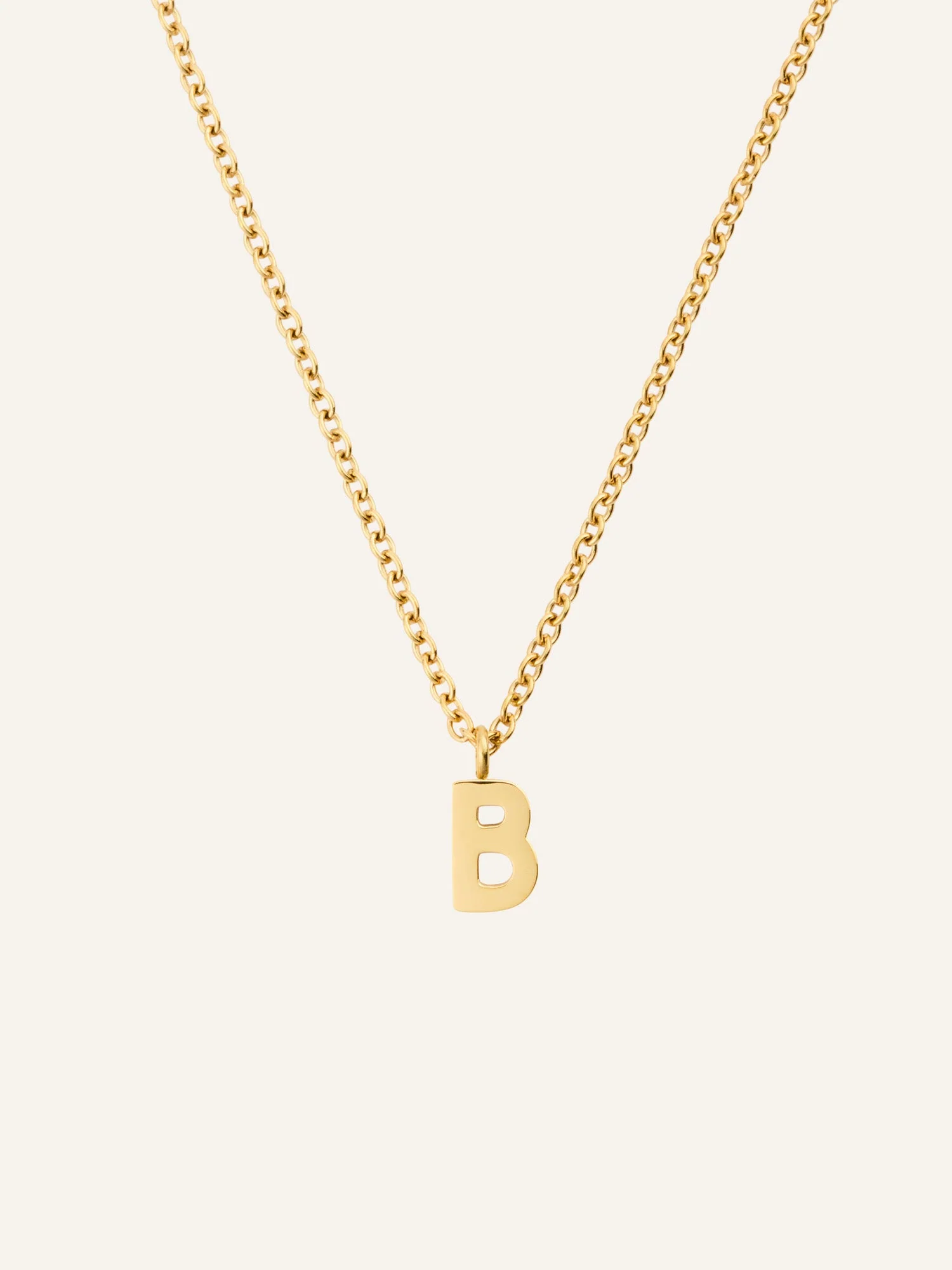 Productafbeelding 8