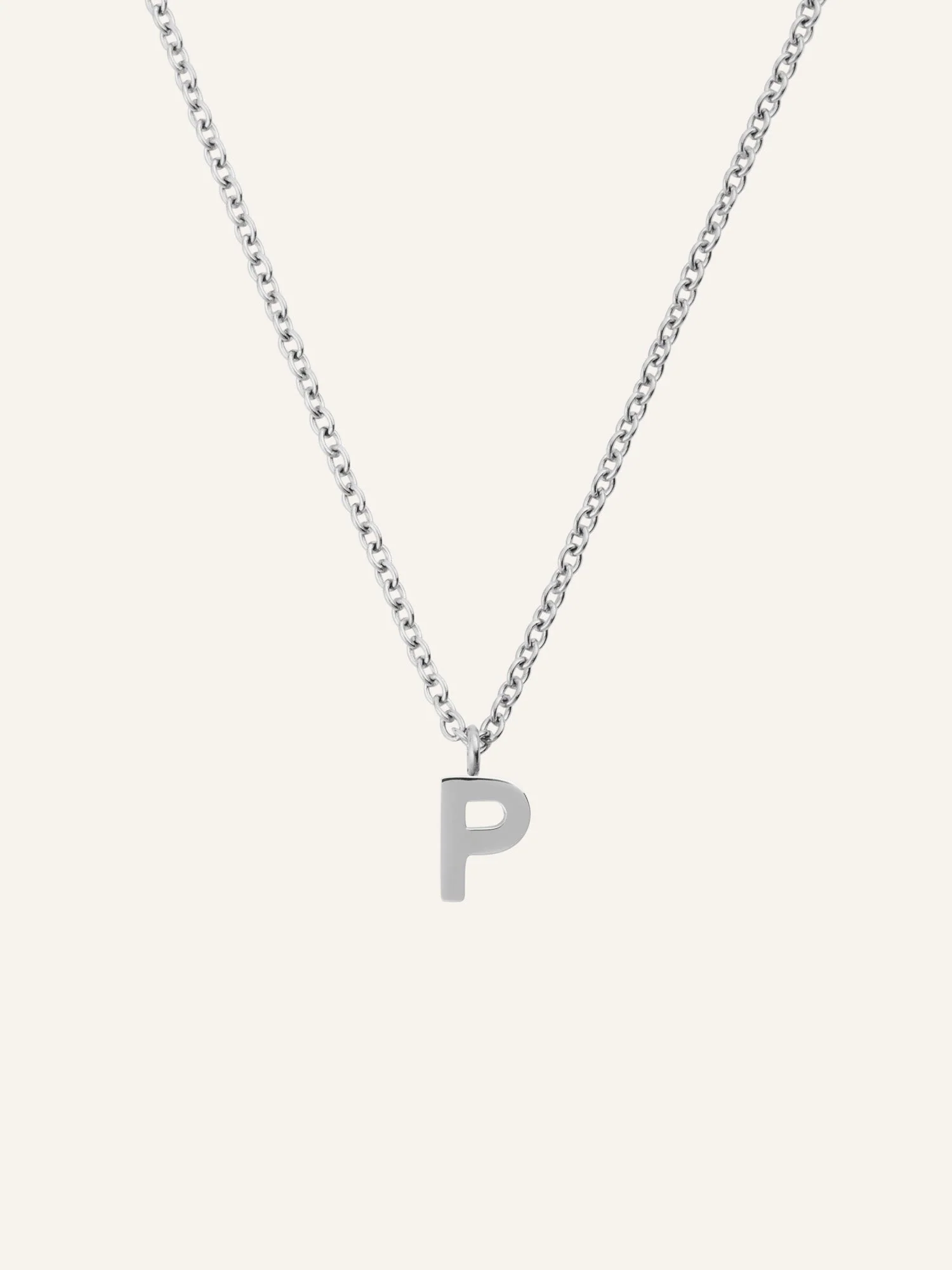 Productafbeelding 21