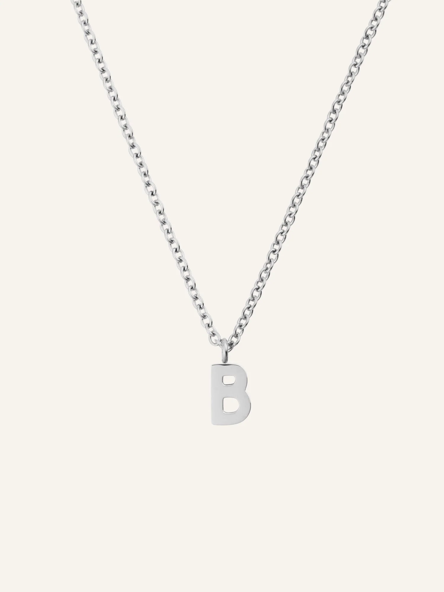 Productafbeelding 8