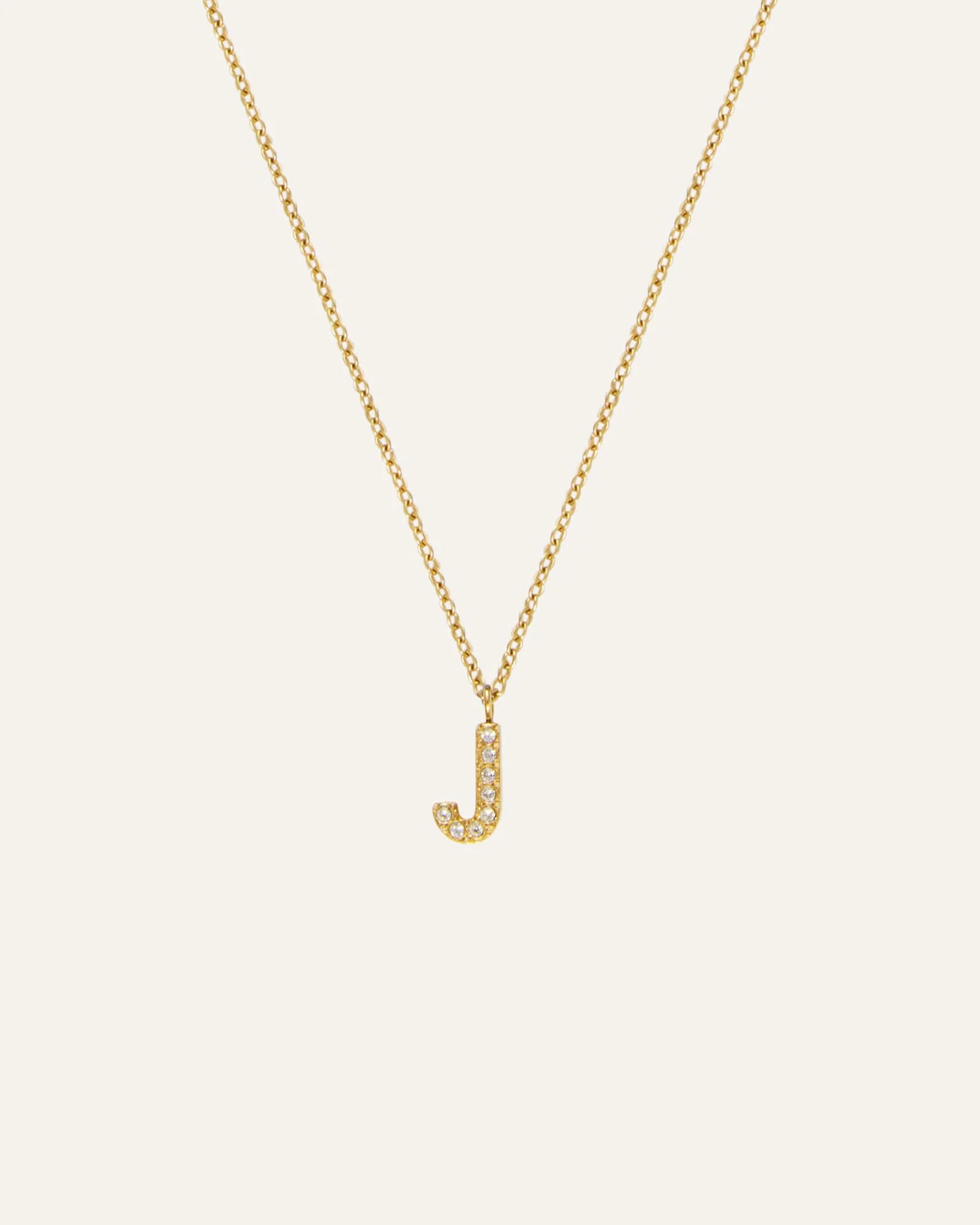 Productafbeelding 15