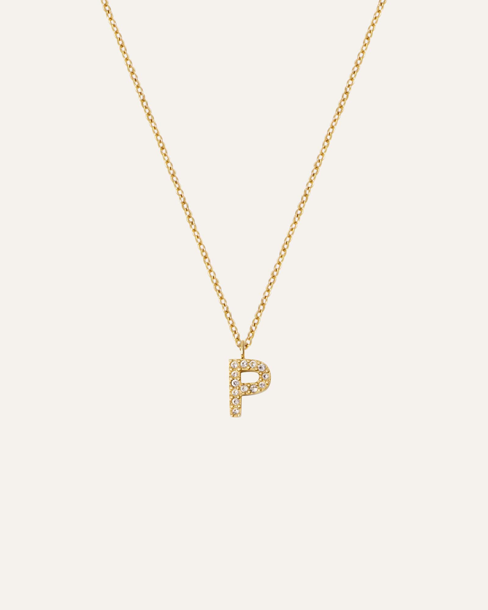 Productafbeelding 21