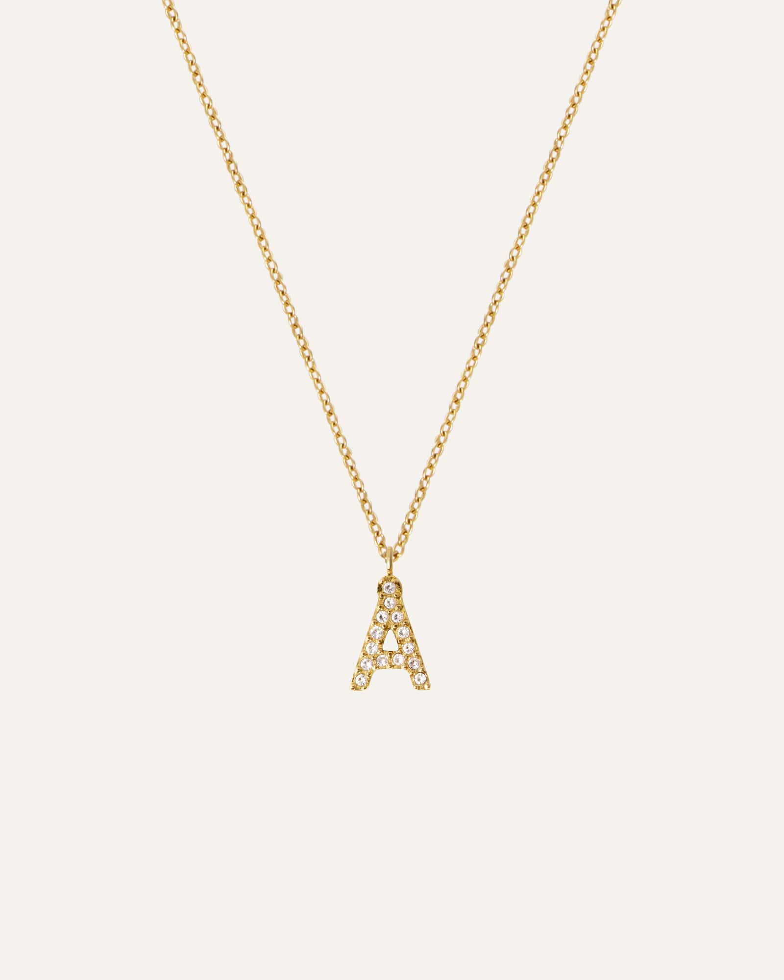 Productafbeelding 32