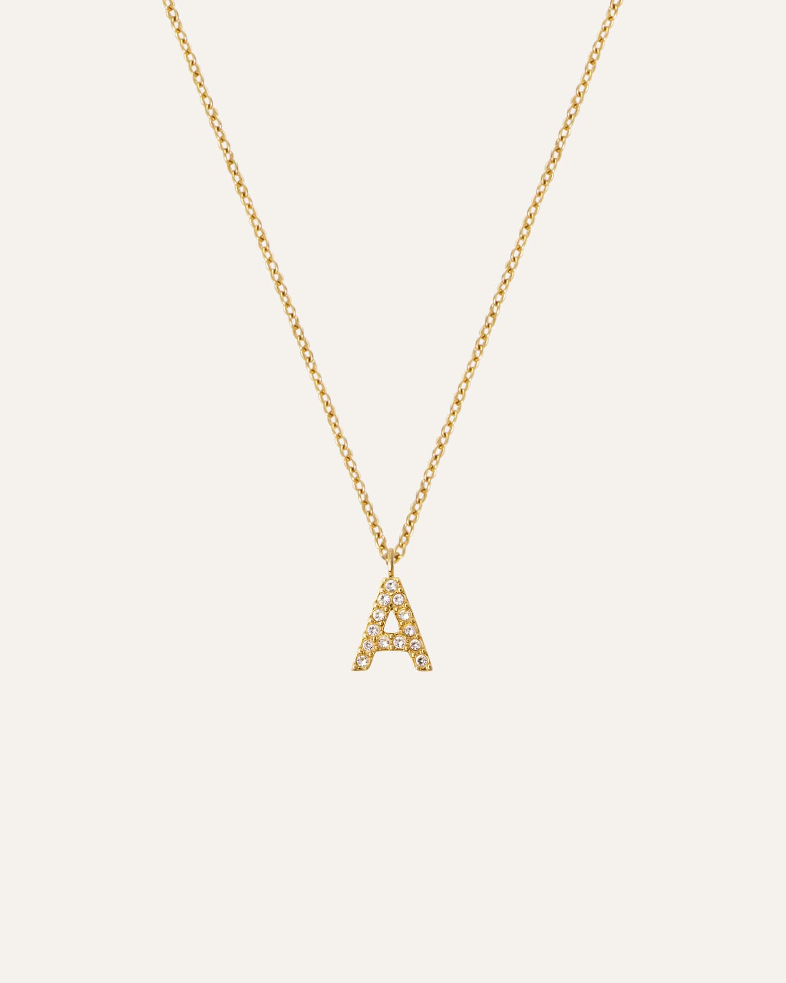 Productafbeelding 35