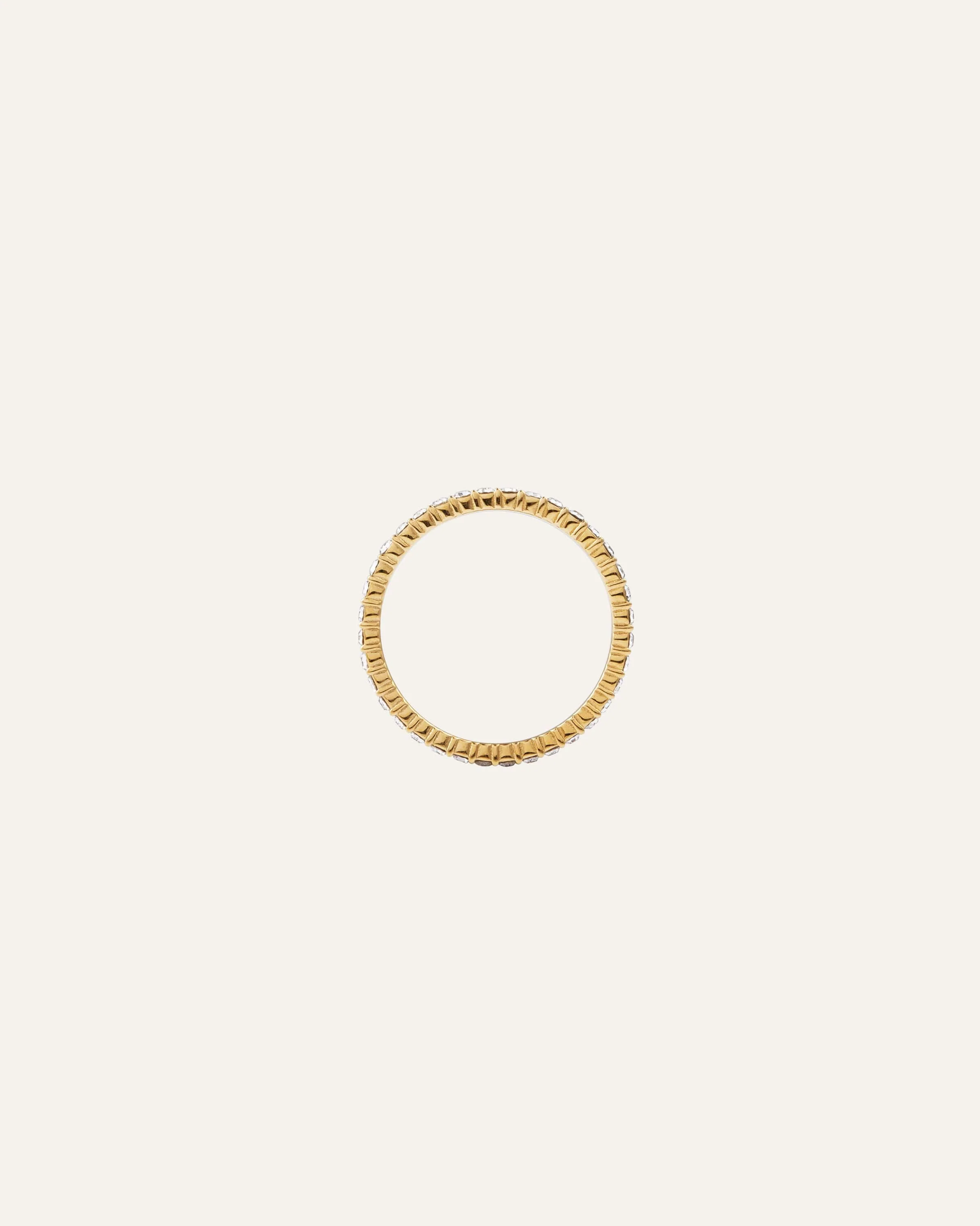 Productafbeelding 4