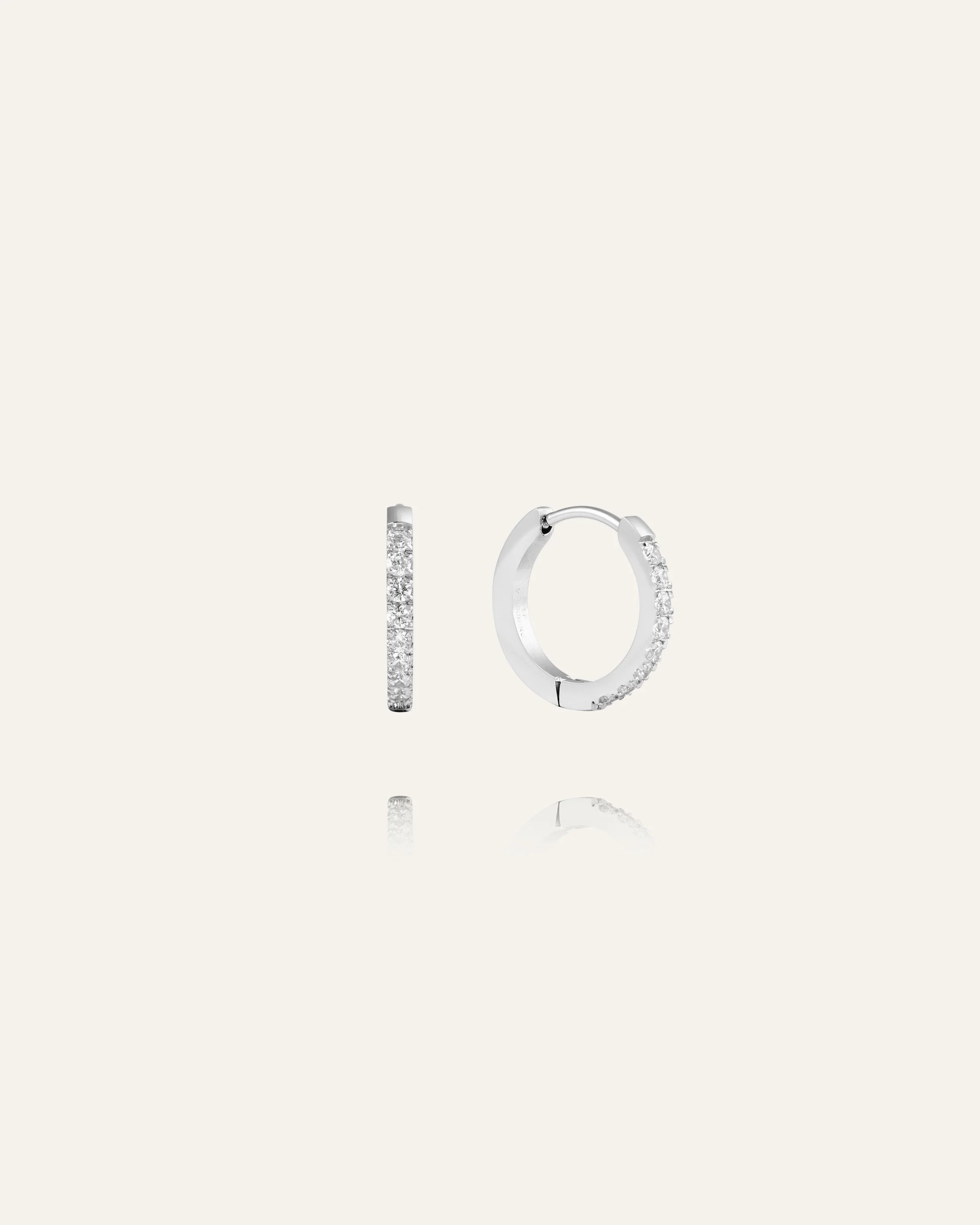 Productafbeelding 1