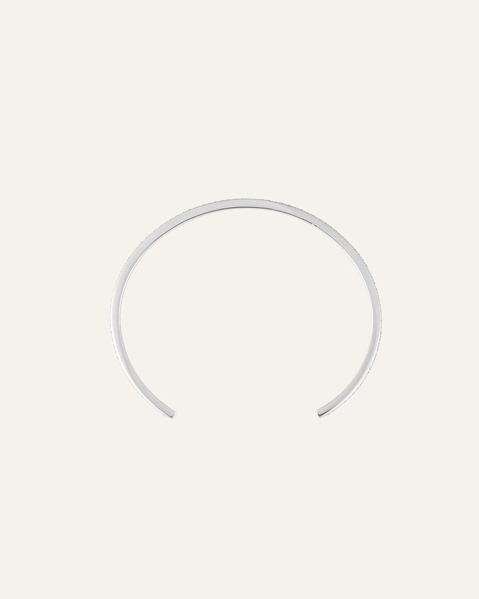 Productafbeelding 5