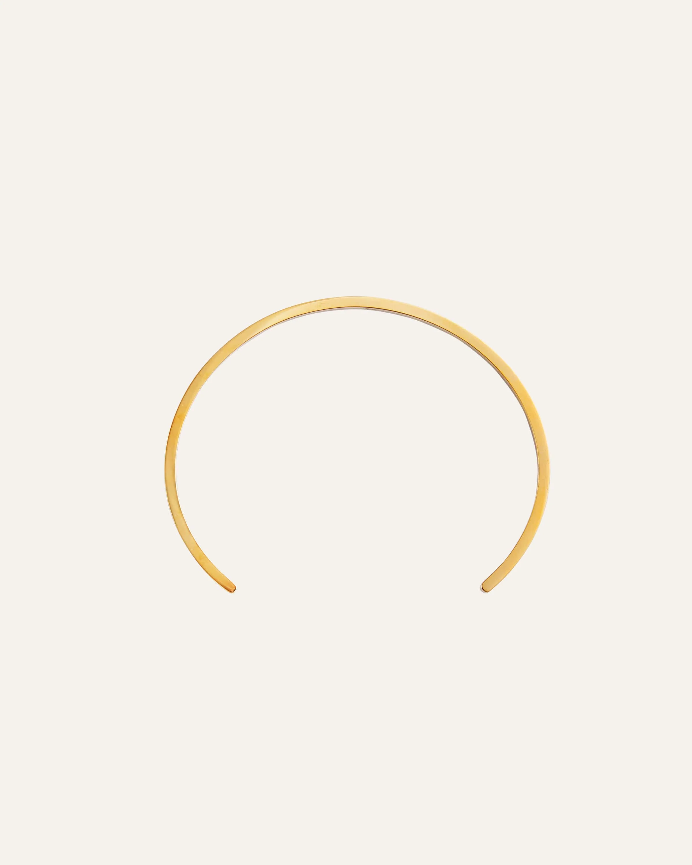 Productafbeelding 4