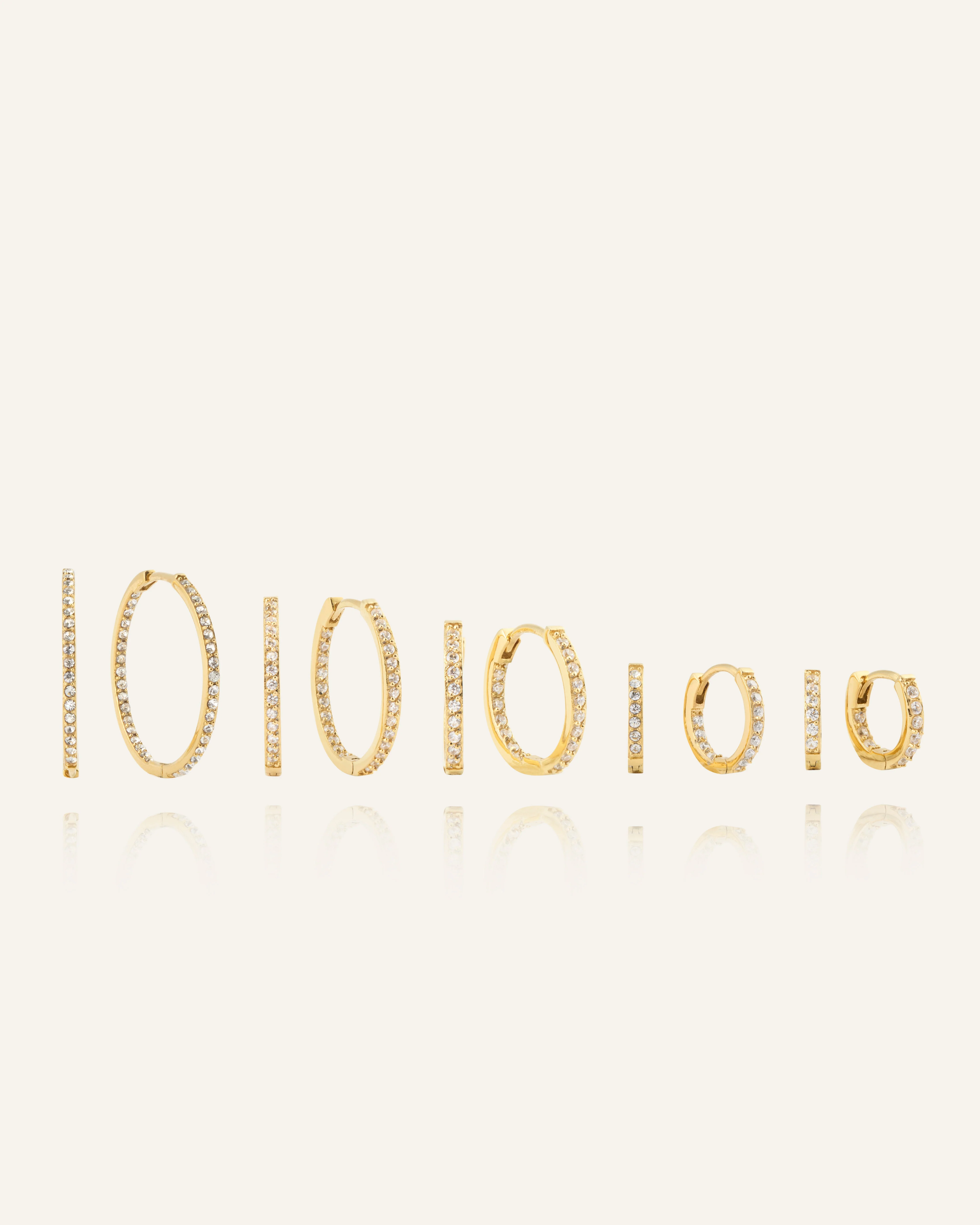 Productafbeelding 8