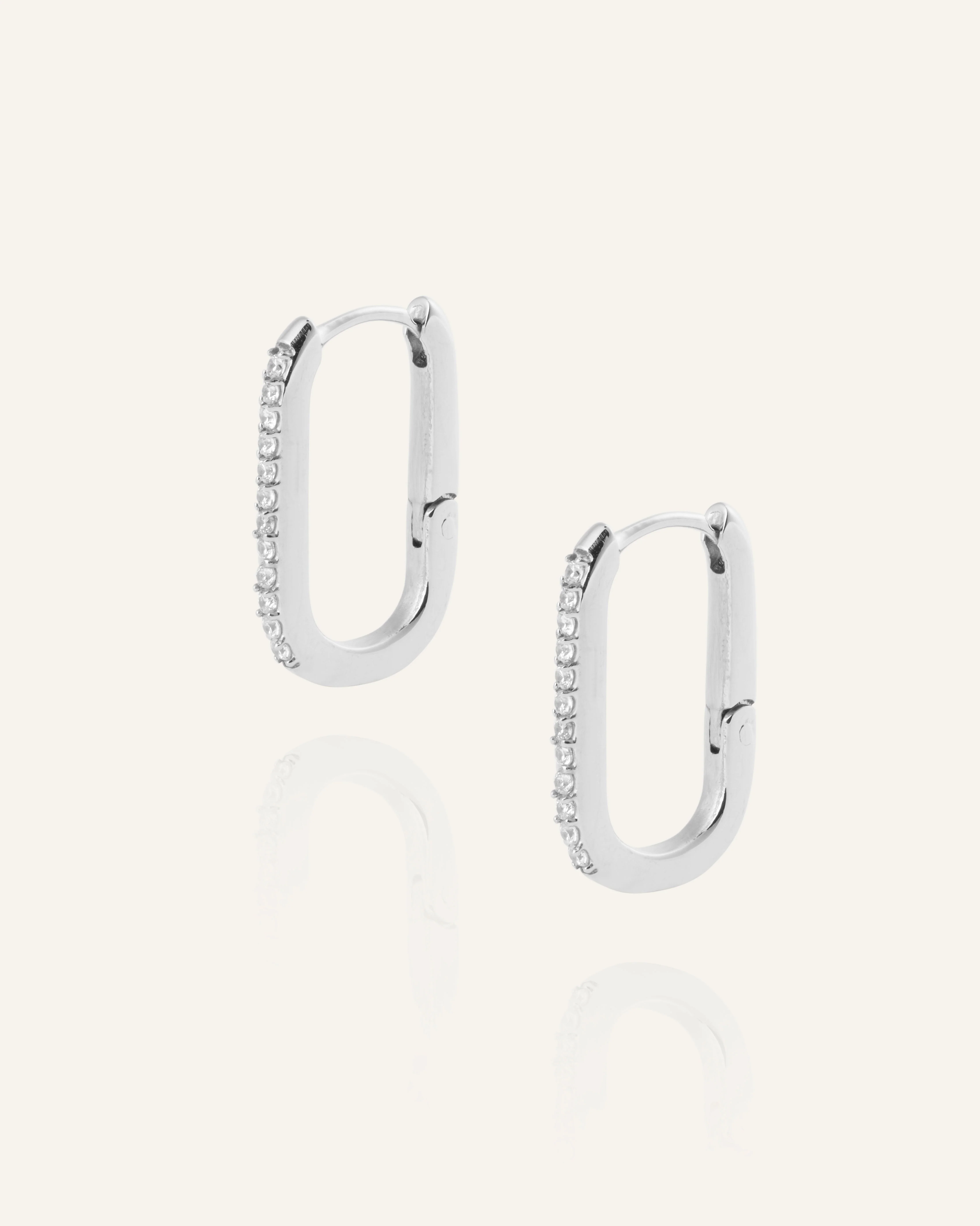 Productafbeelding 4