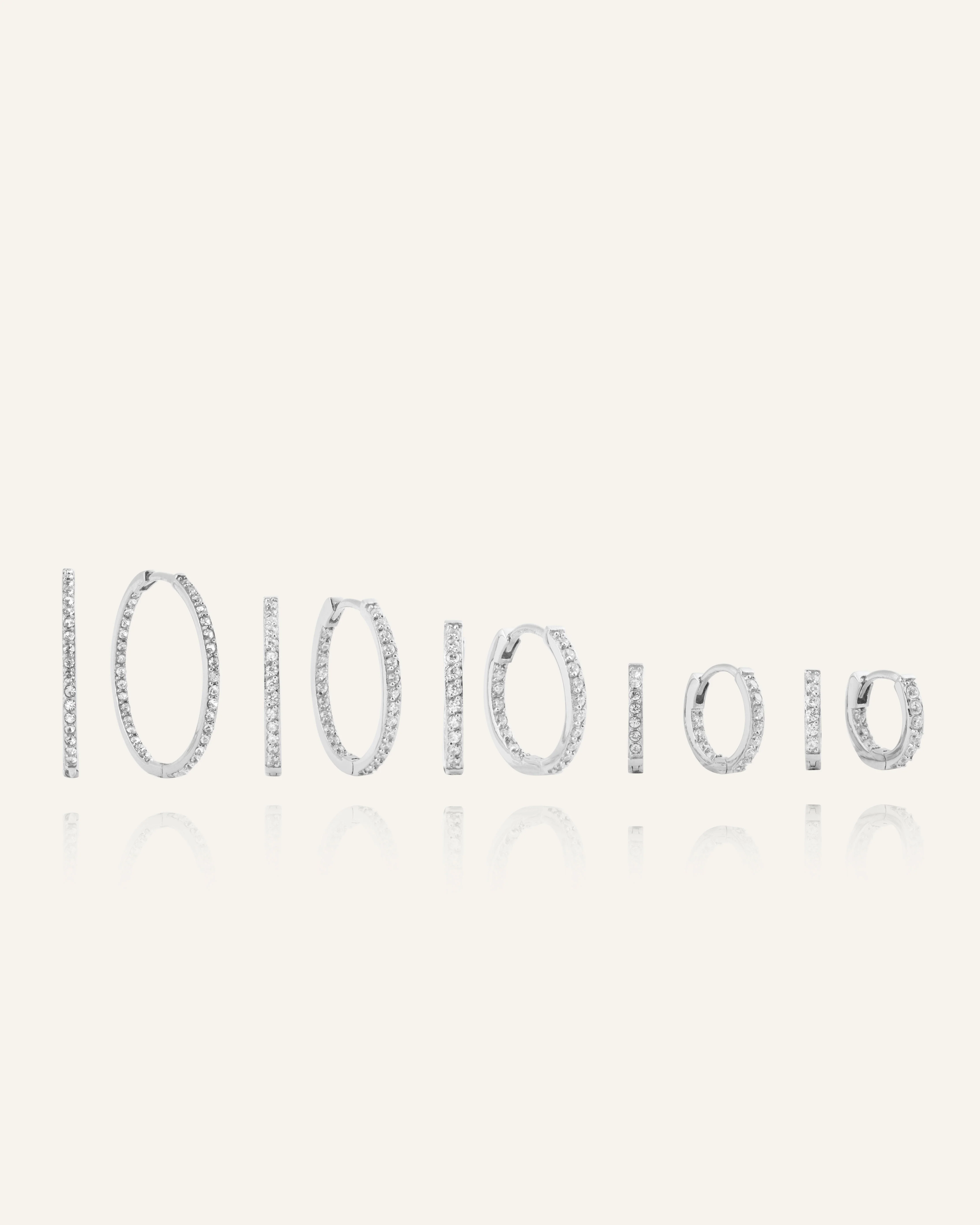 Productafbeelding 8