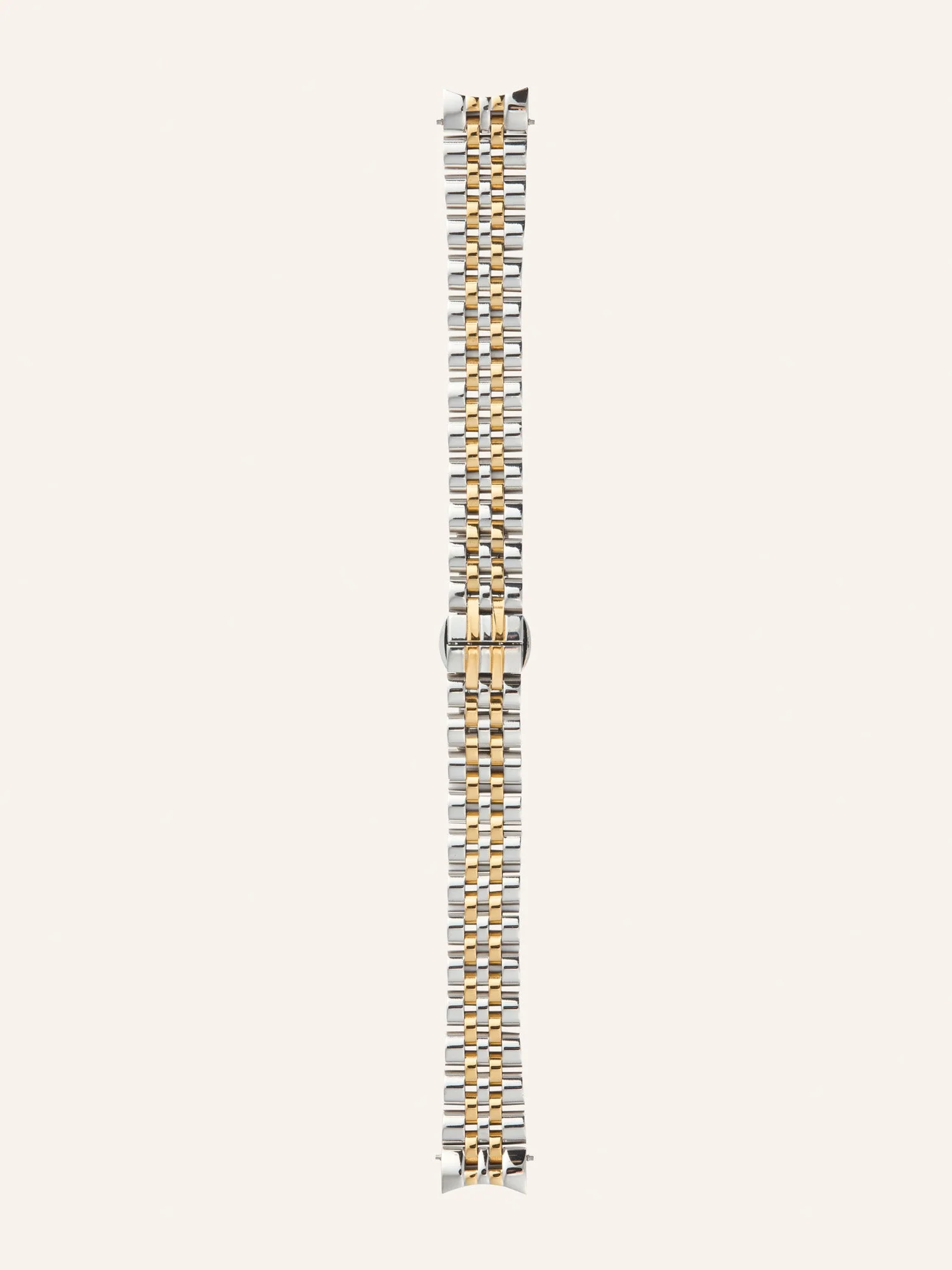 Productafbeelding 2
