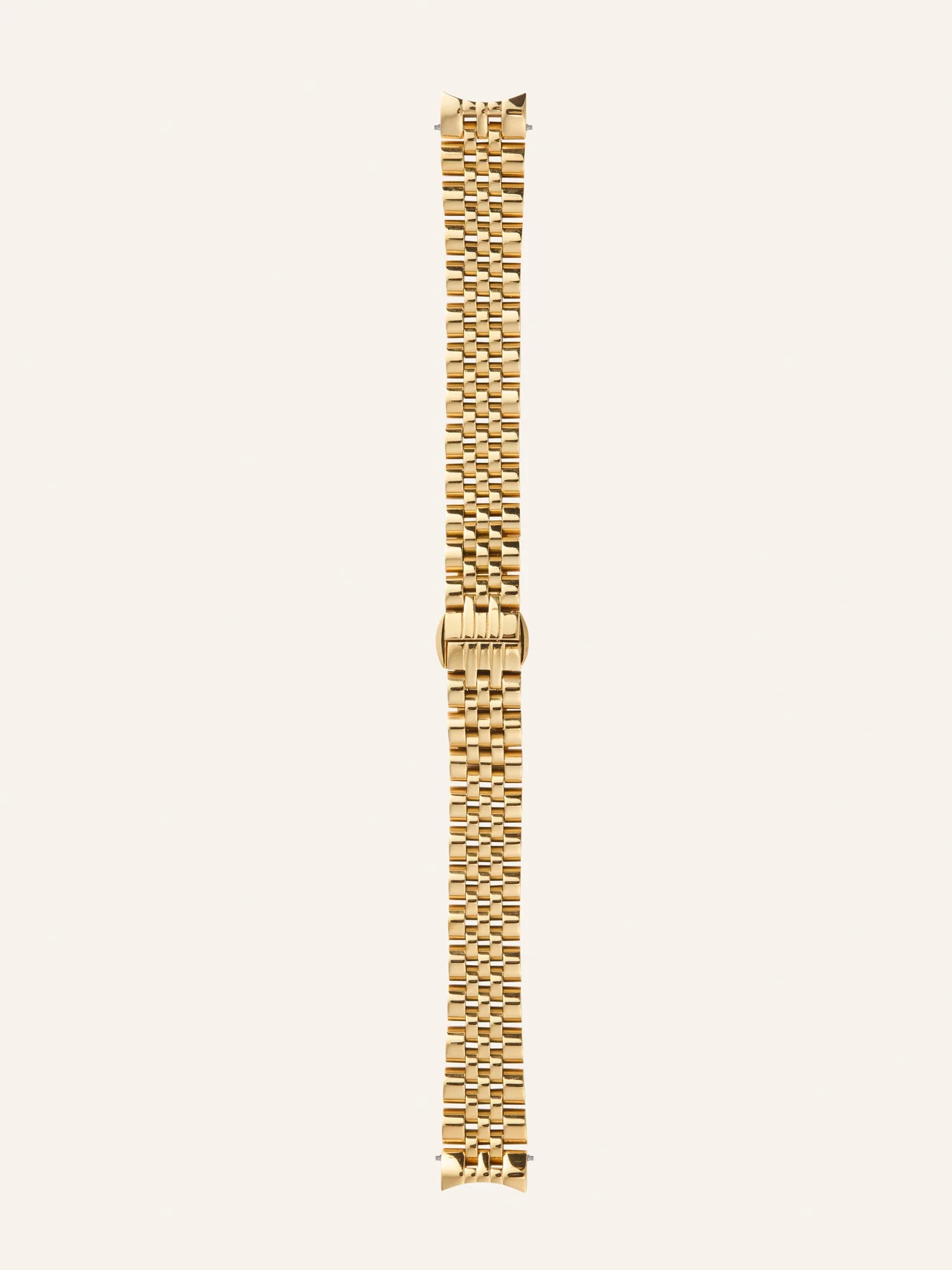 Productafbeelding 2