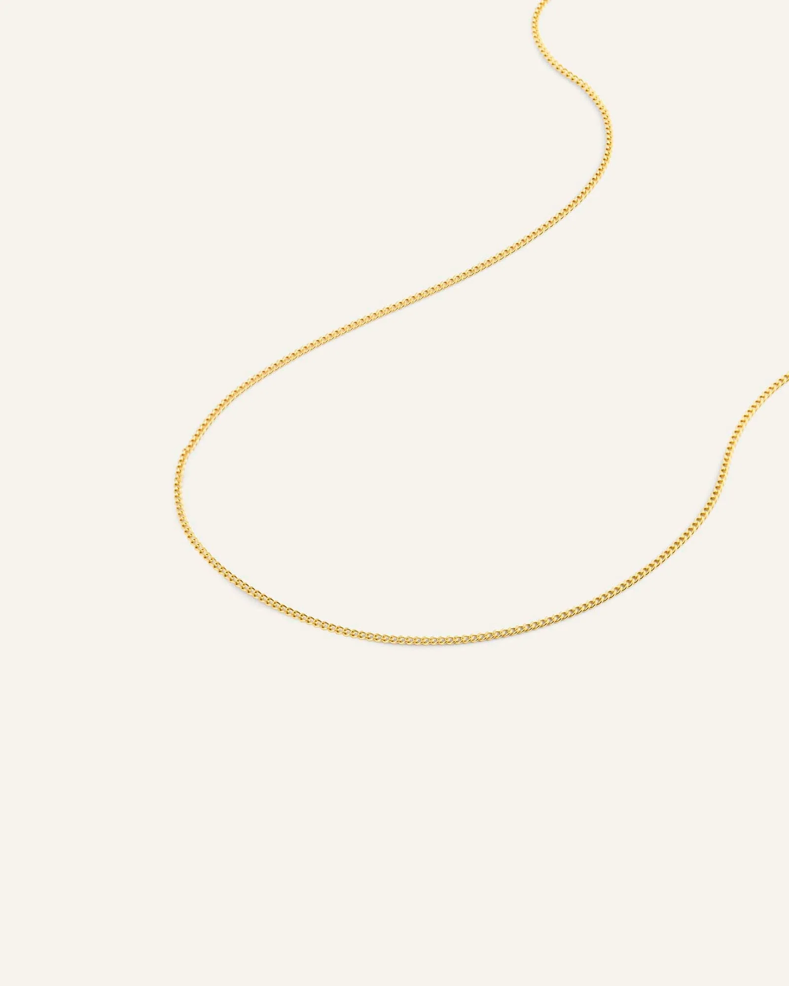 Productafbeelding 5