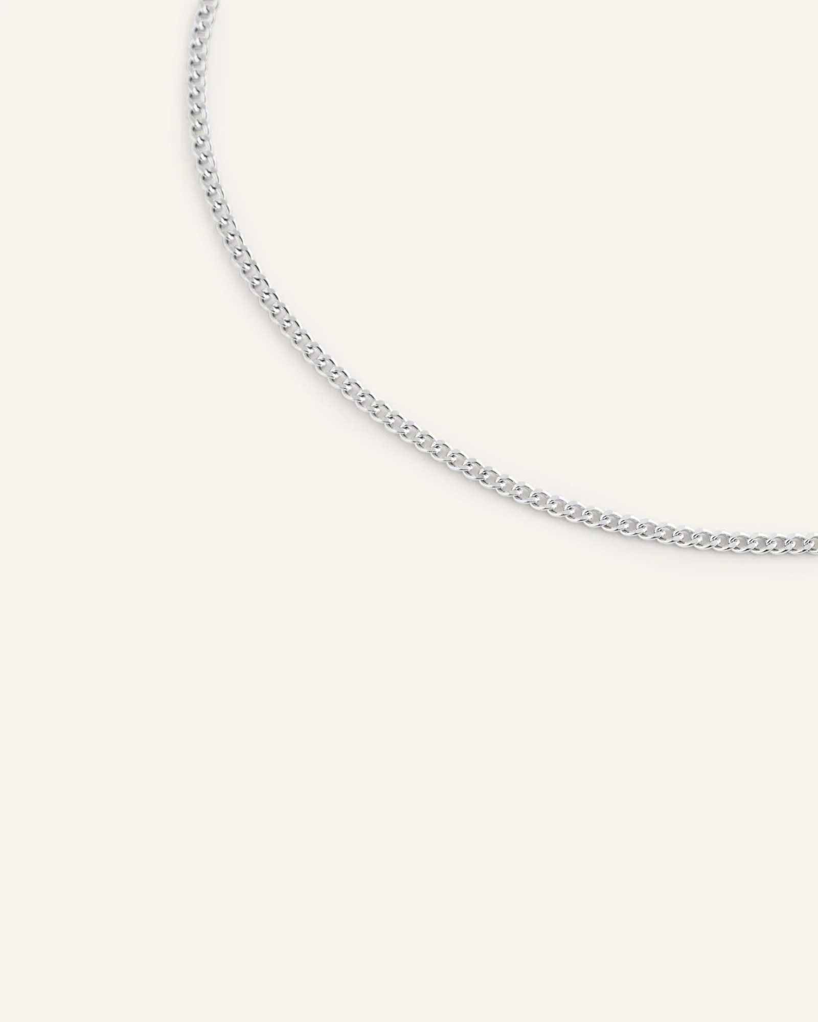 Productafbeelding 5