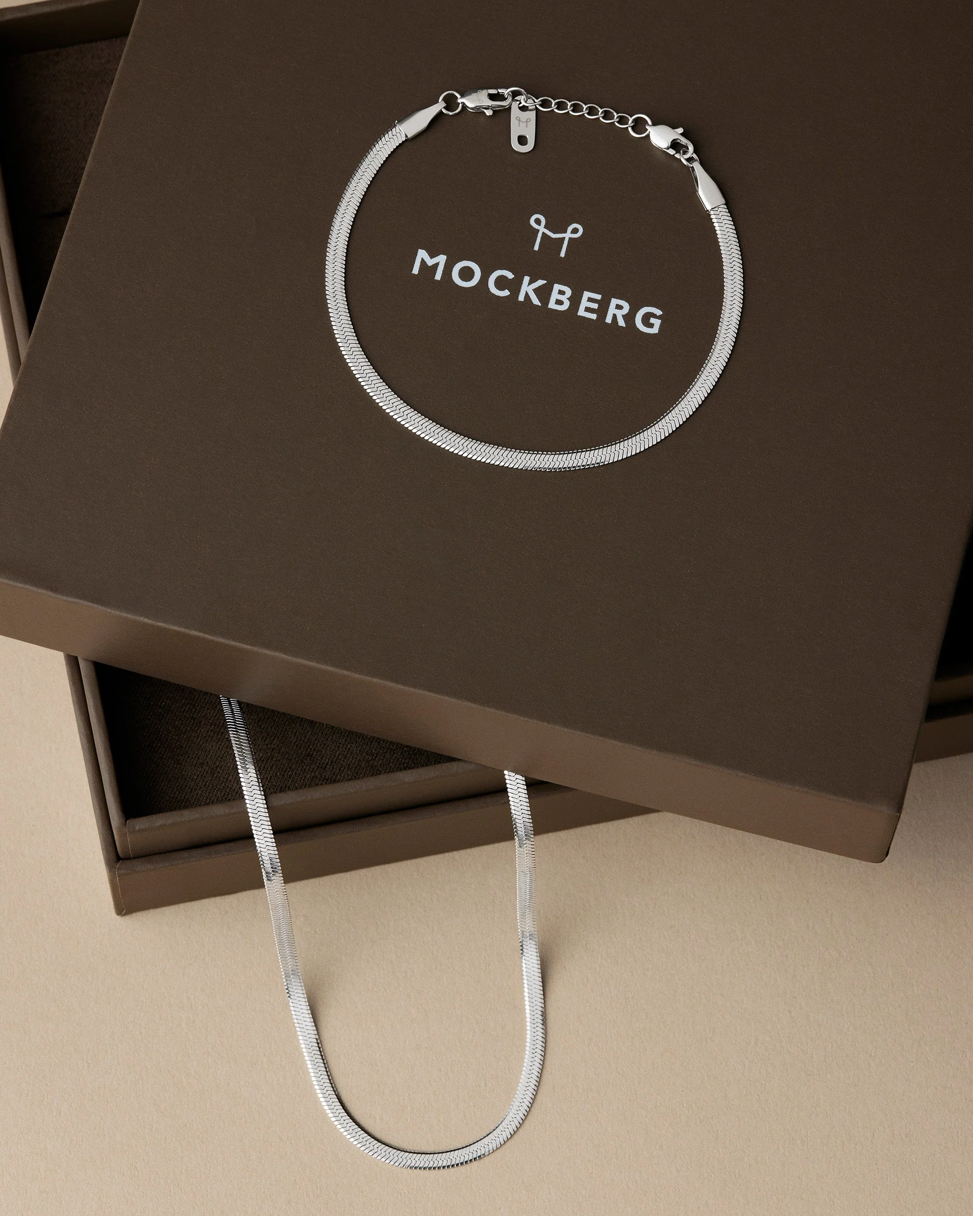 Productafbeelding 4