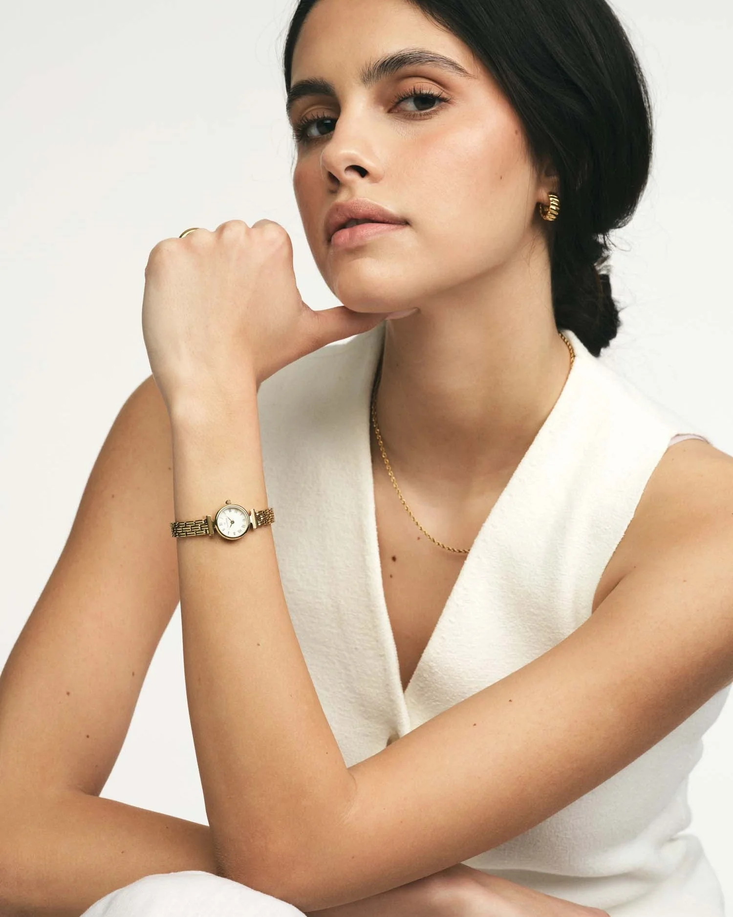 Productafbeelding 2